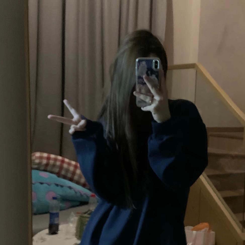 ᰔᩚ糕冷小美.