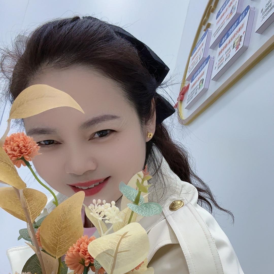 家有儿女哈哈