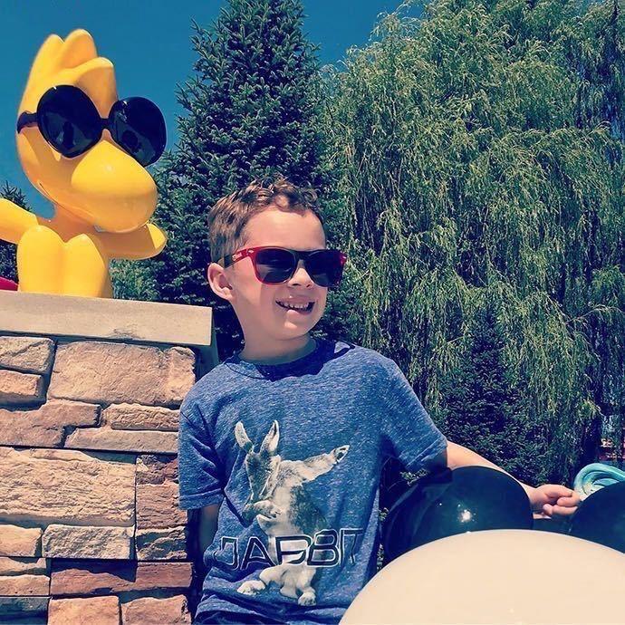 建标纱窗设备厂家