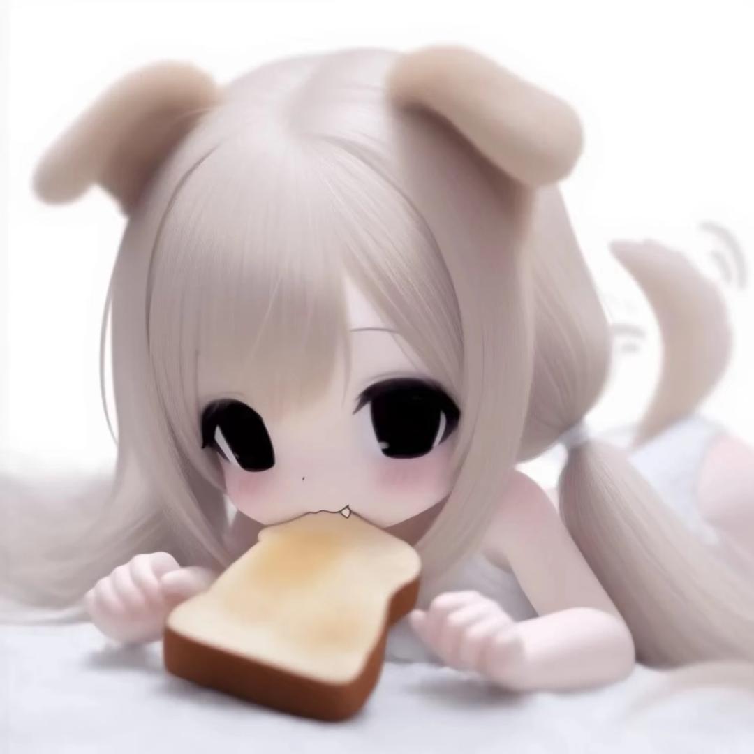 小艺੭ﾞ