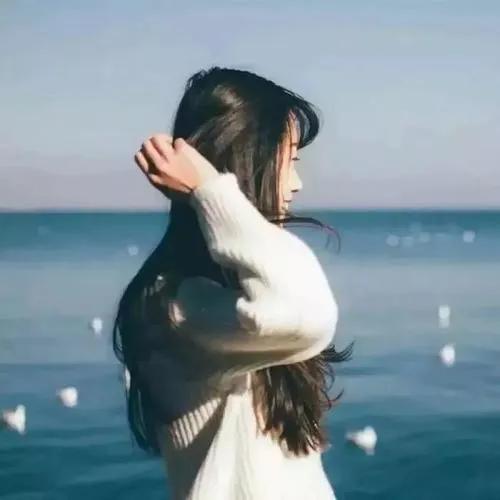 江丝儿可乐