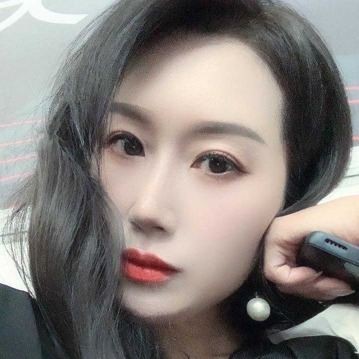 阿拉蔓