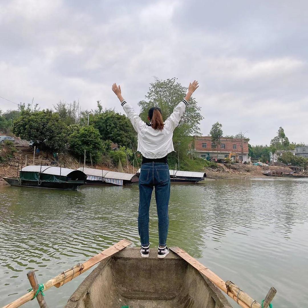 🕊ღ᭄ꦿ꯭蝴蝶ঞ🕊