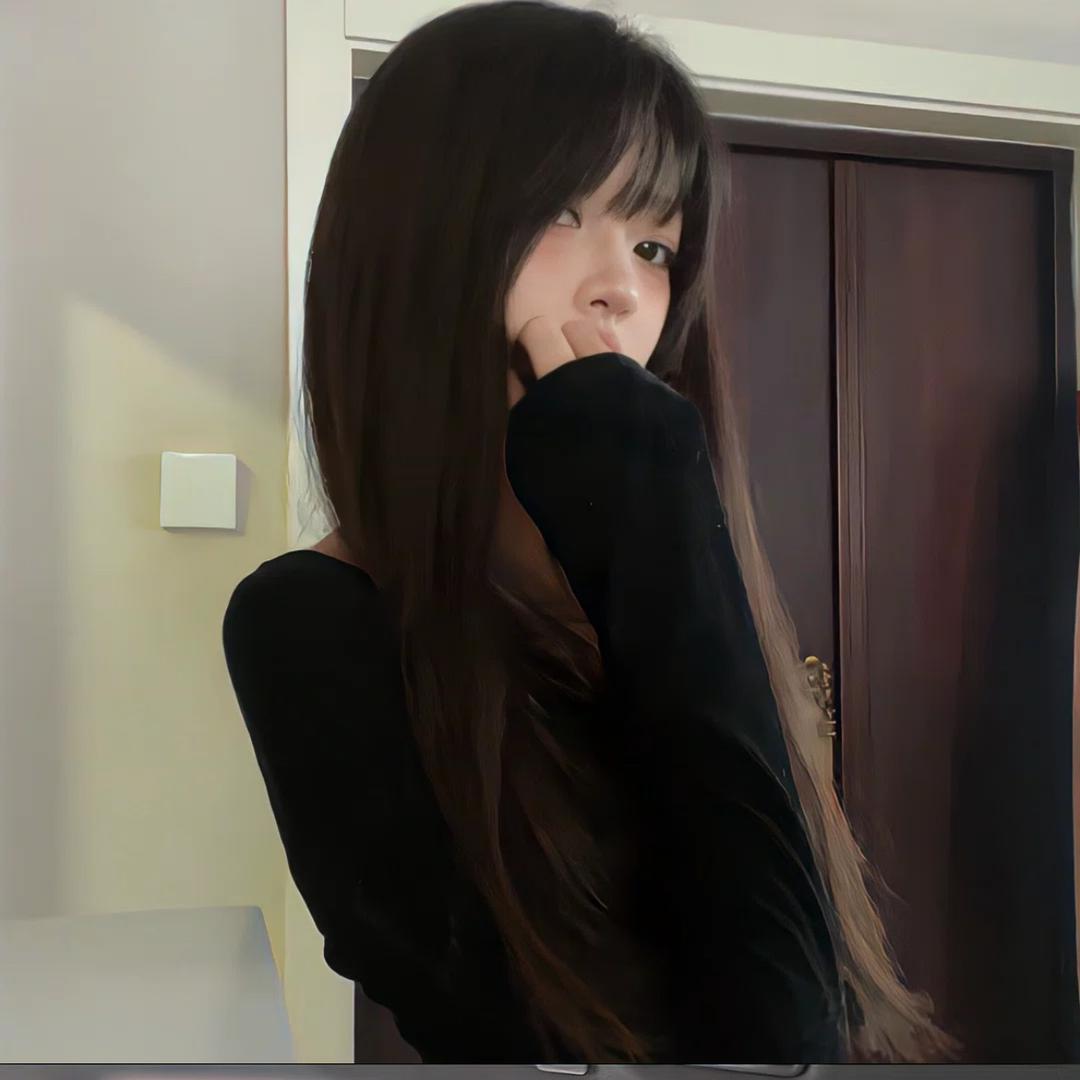 M.