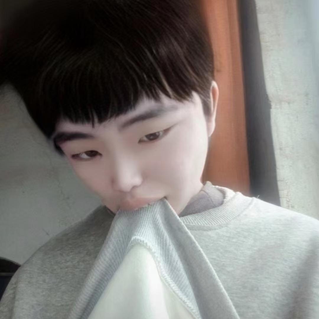 不愛⑴個亽的時候 連撒謊dδu變得敷衍