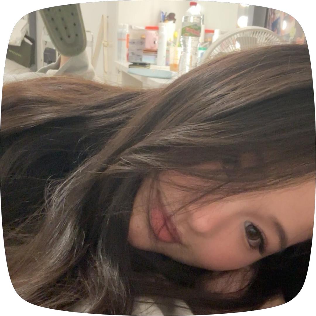 超级无敌讨厌吃沙拉菜