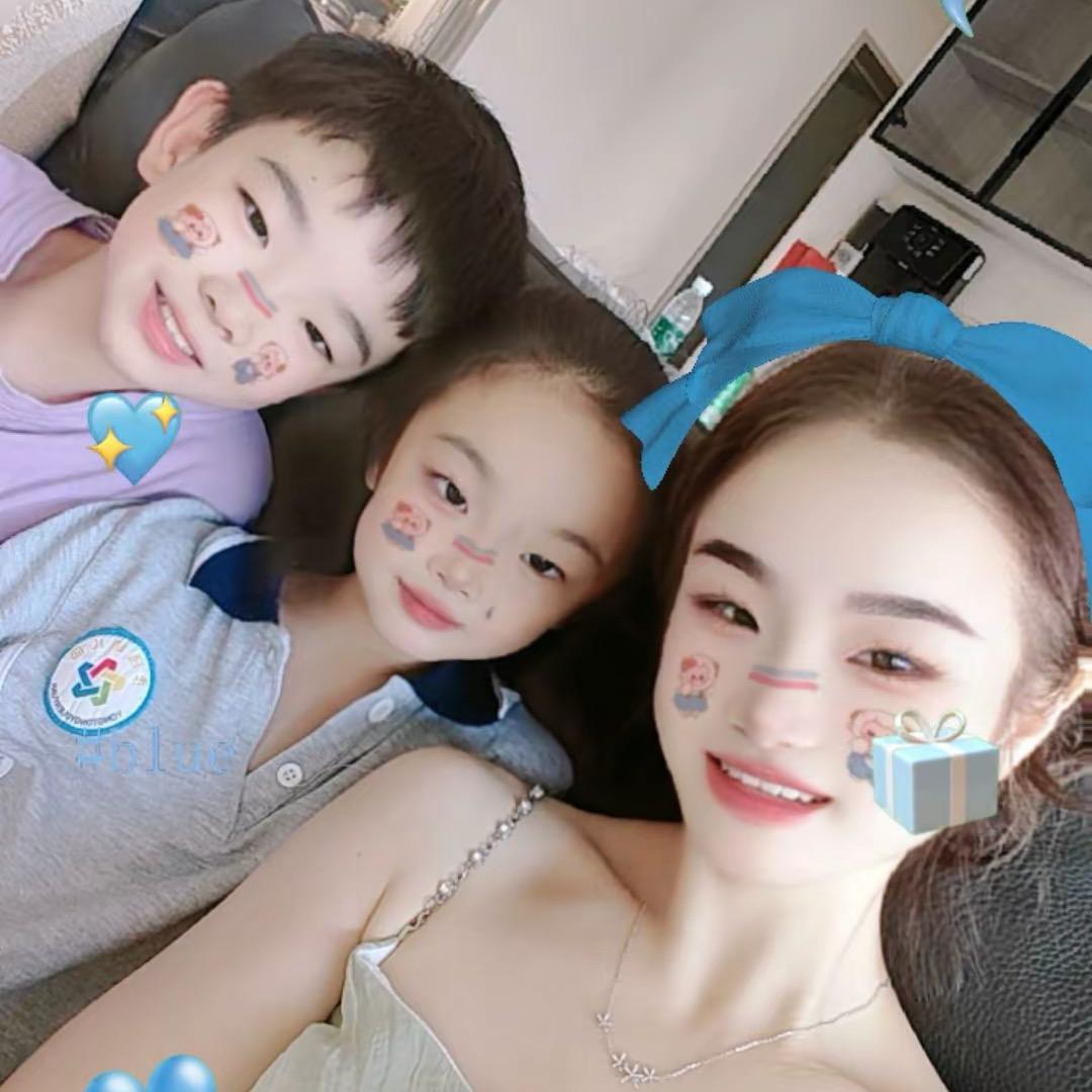 硕兴石材（花岗岩地铺石路沿石pc 砖）