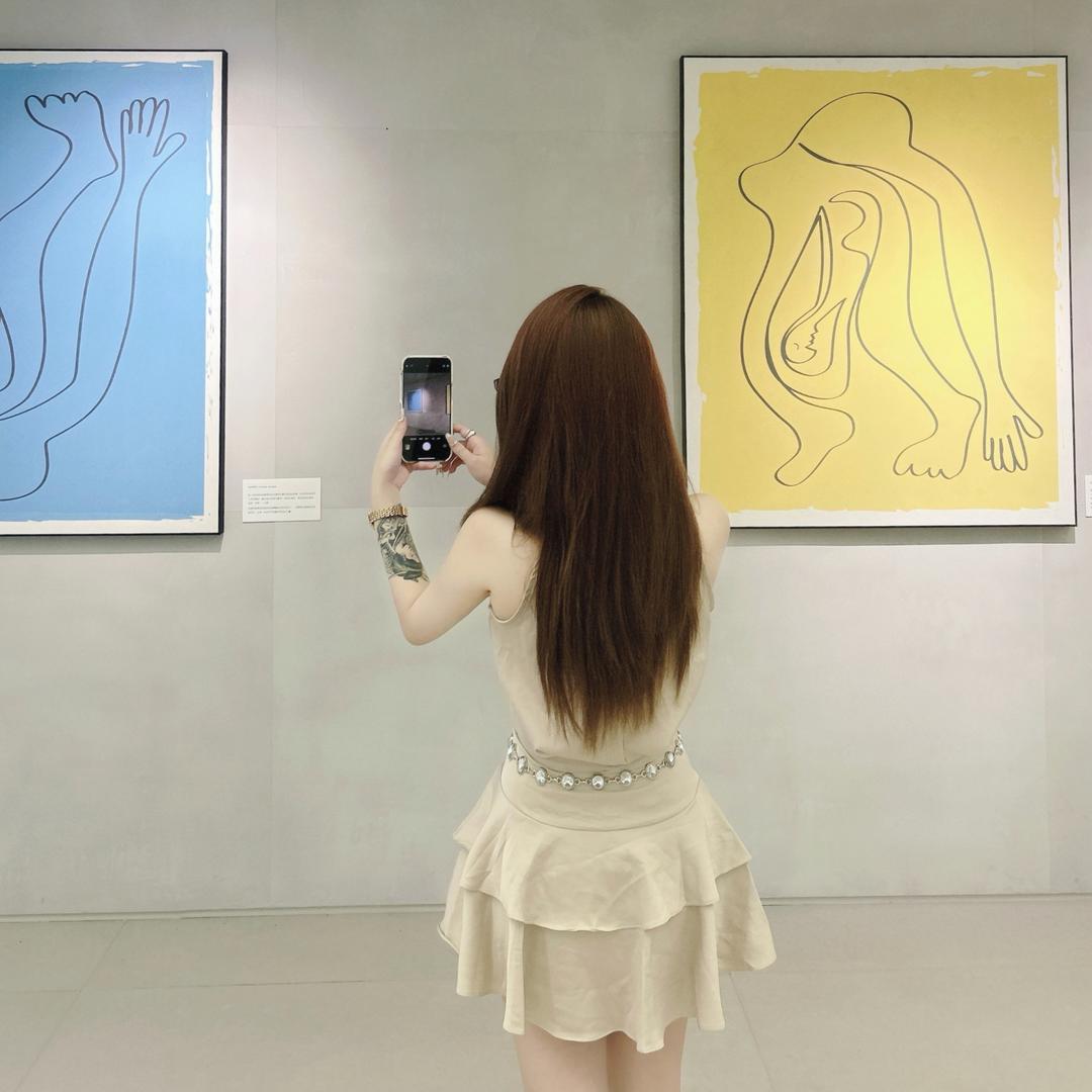 静静^o^