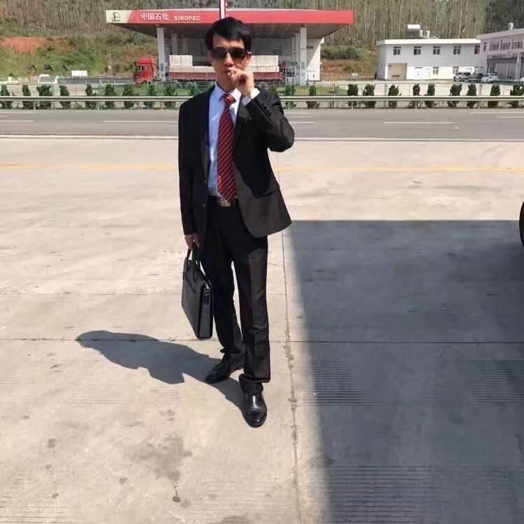 刘泽根［维权］自媒体