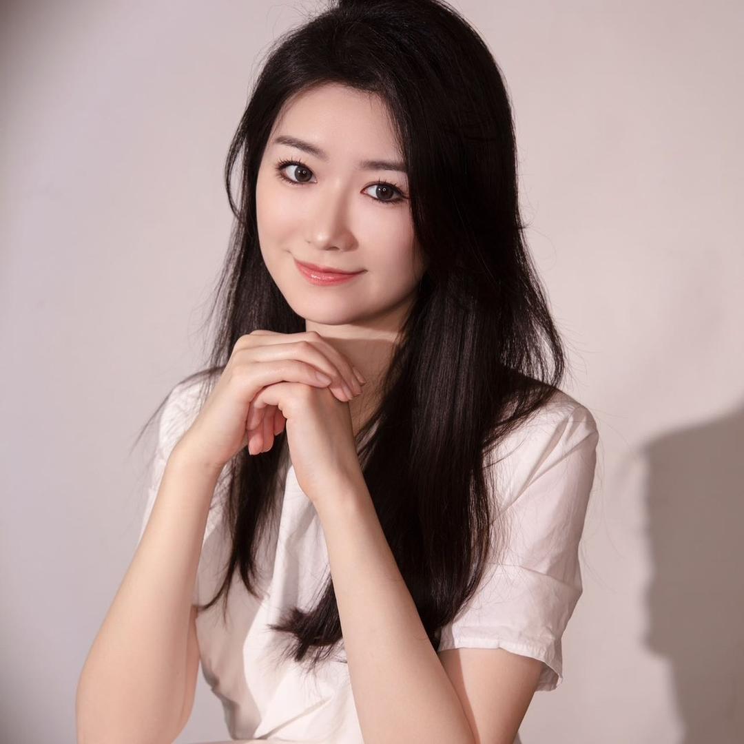 橘子老师教唱歌