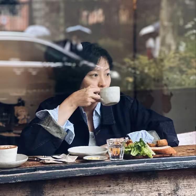 落日书房