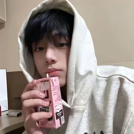 听故事的鱼