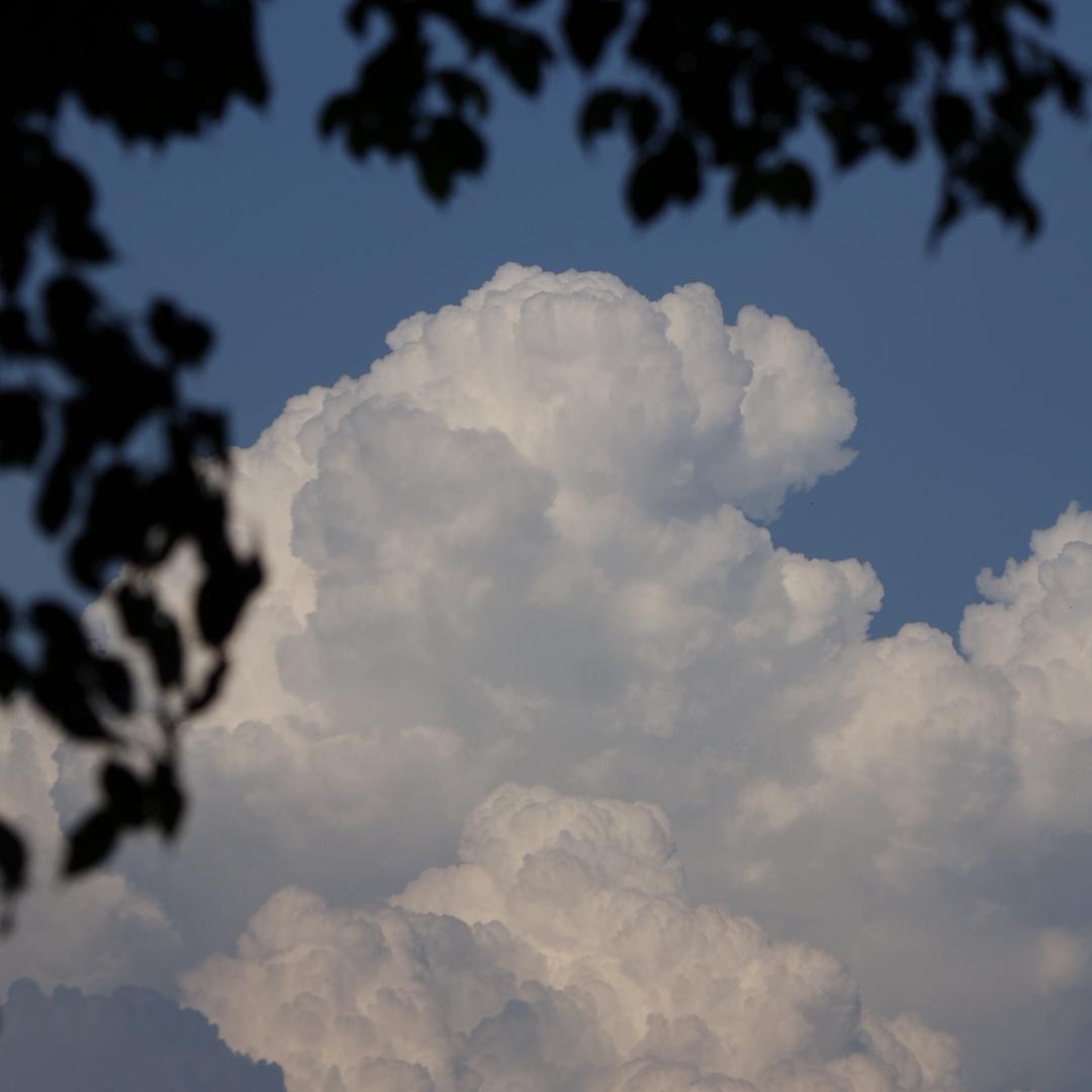 @ 睡着了也困，