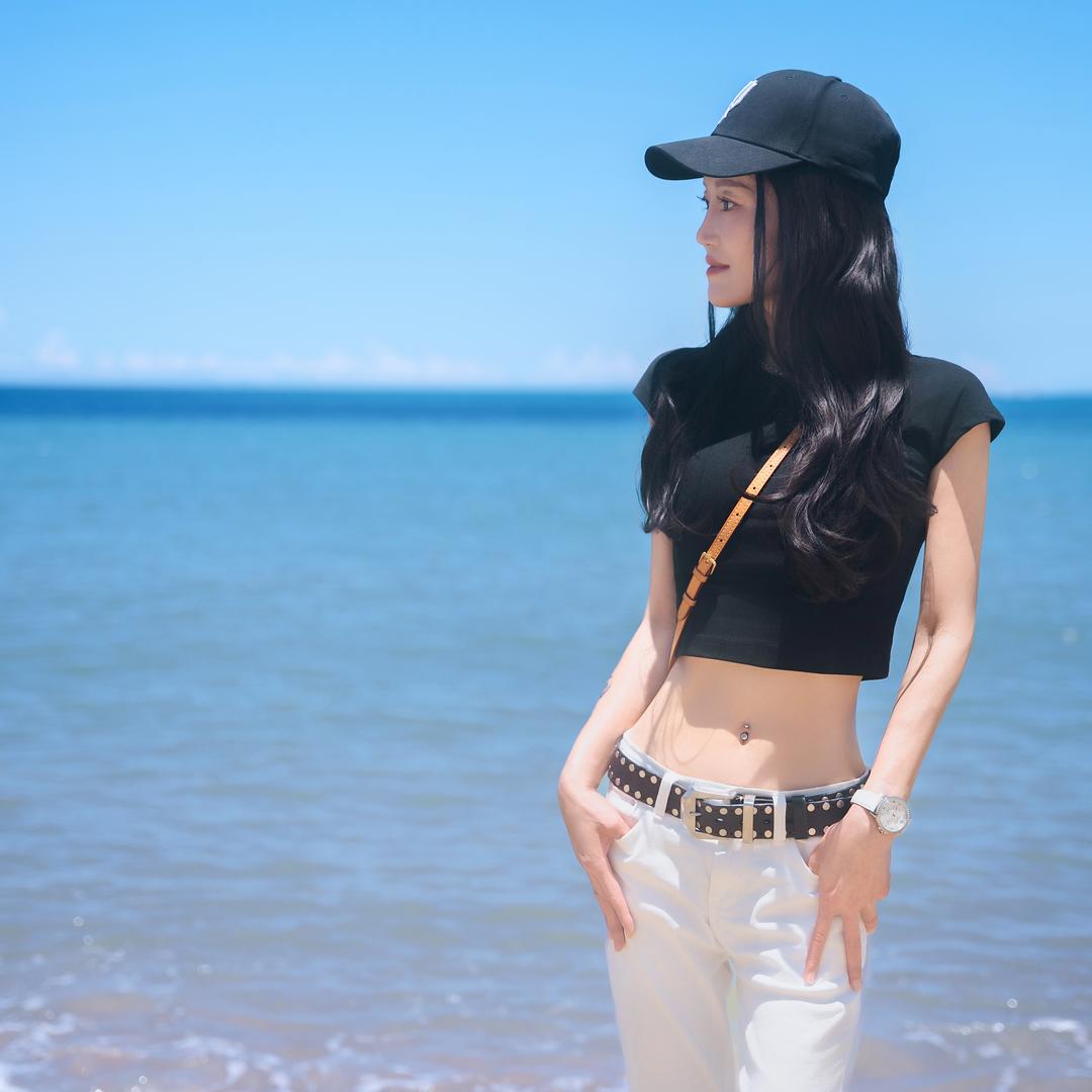 重庆渝可彬汽车销售有限公司