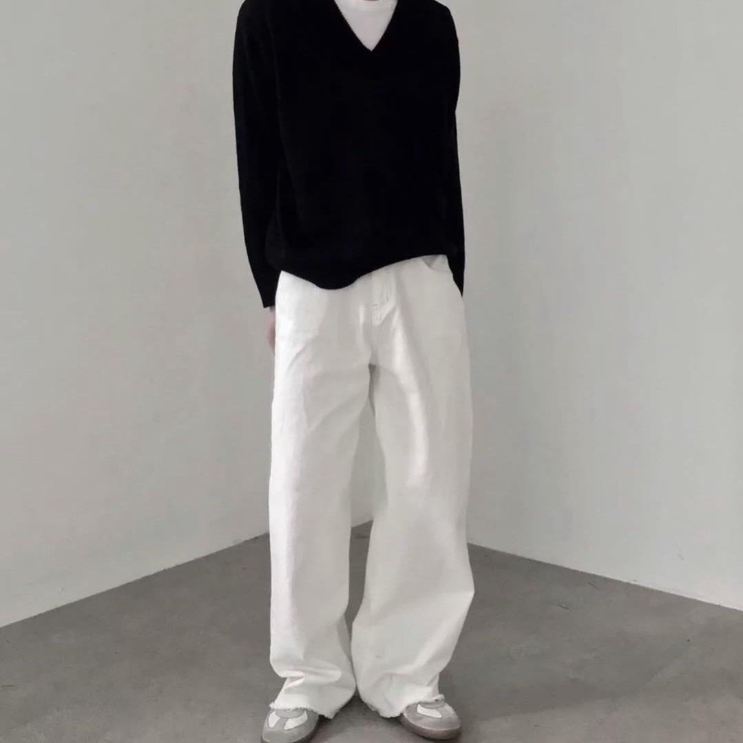 kk服饰1349