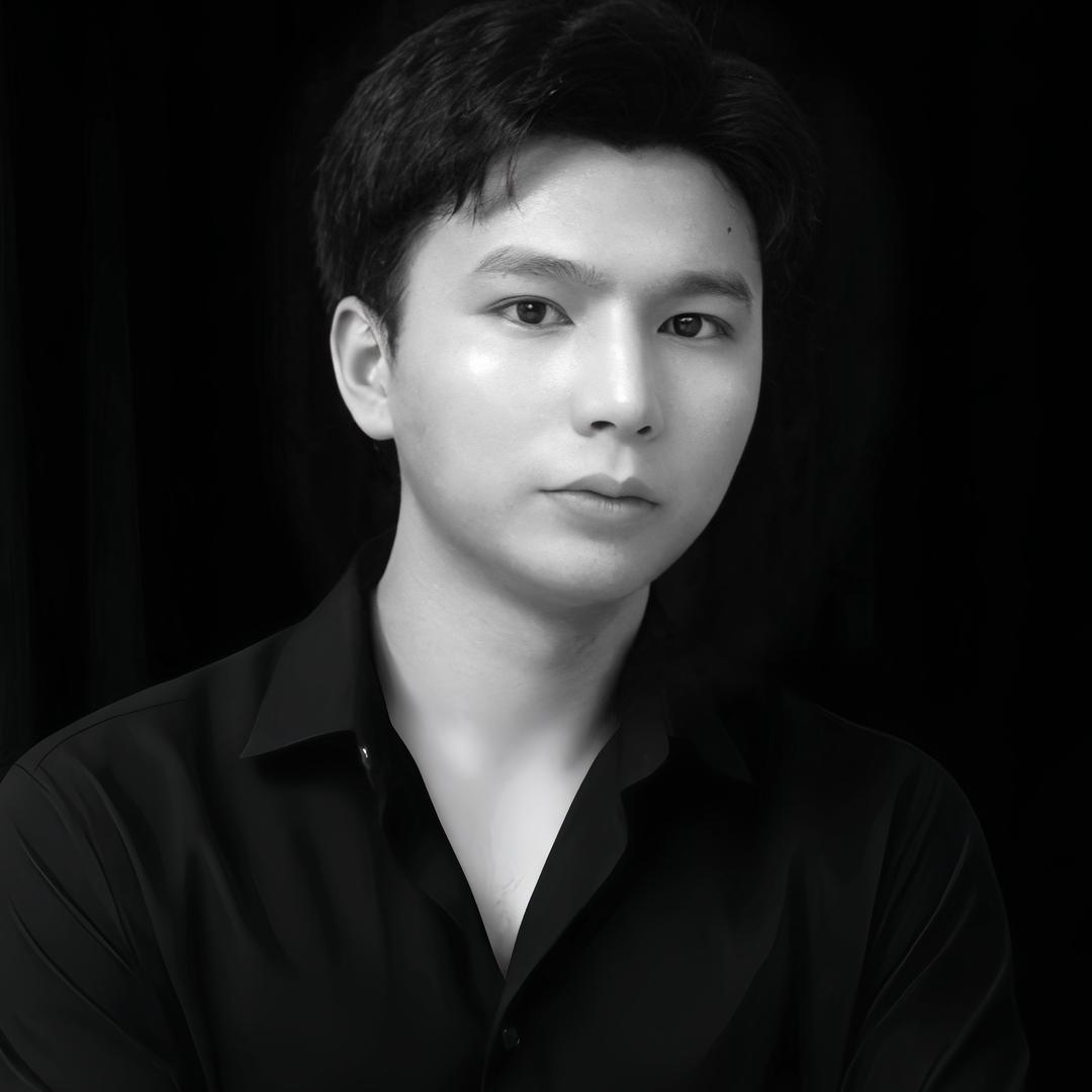成都李大胆（疑难杂症看主页）