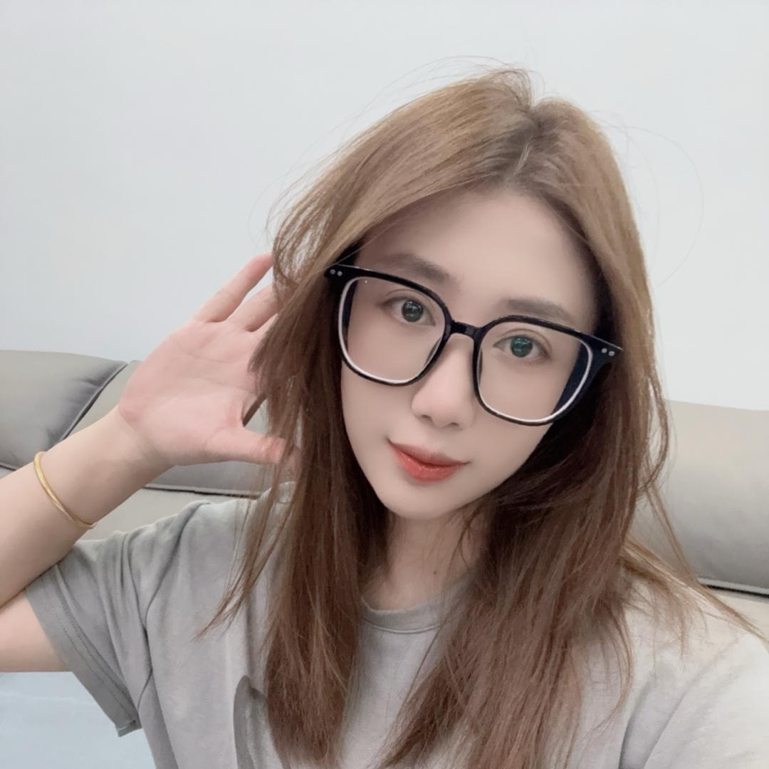 小张爱分享