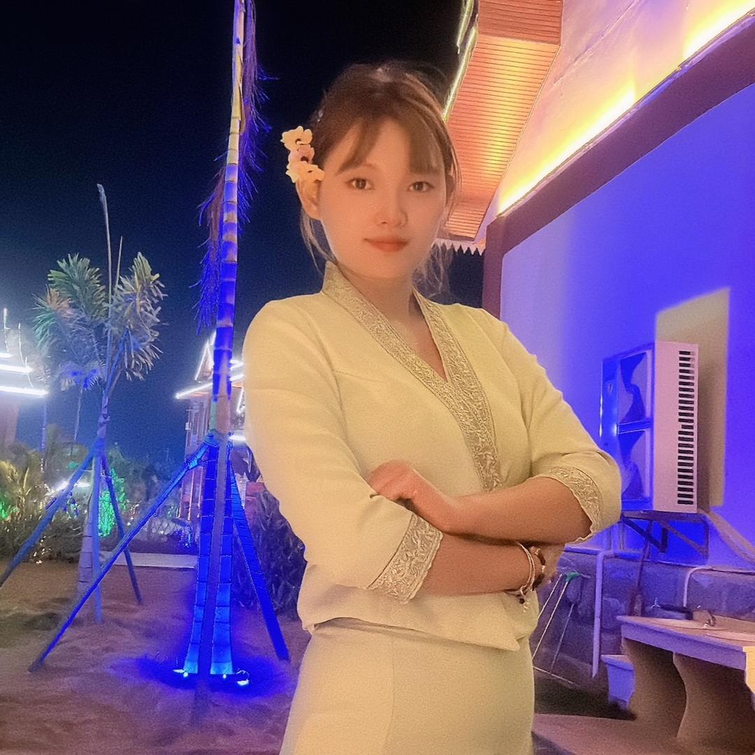 慧子@