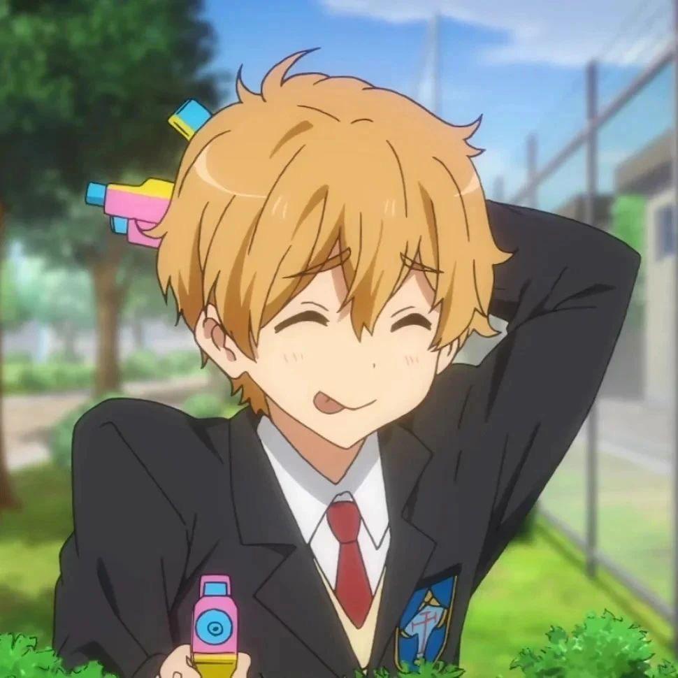 沐川拆卡（拆卡版）