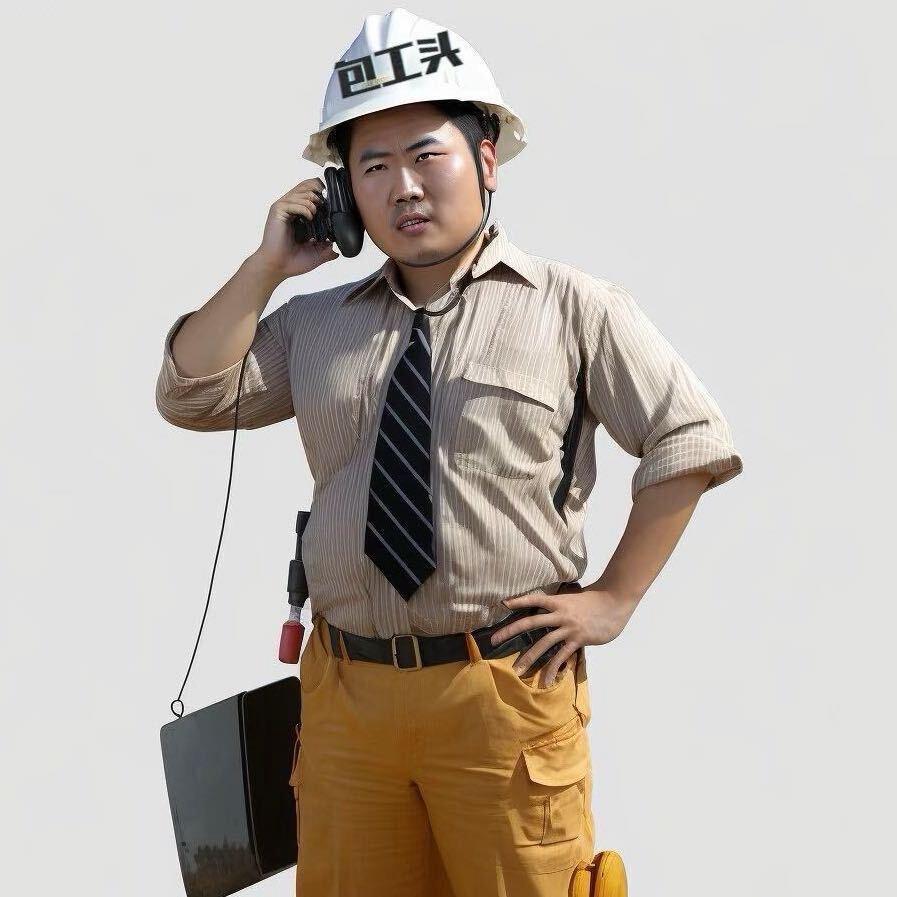Manpat 客服2号