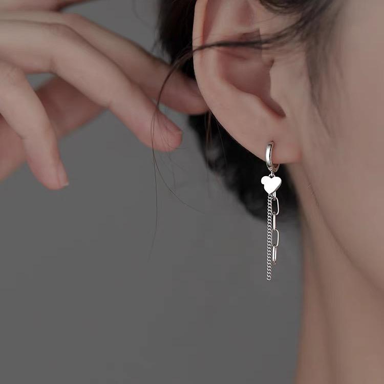清心❤️