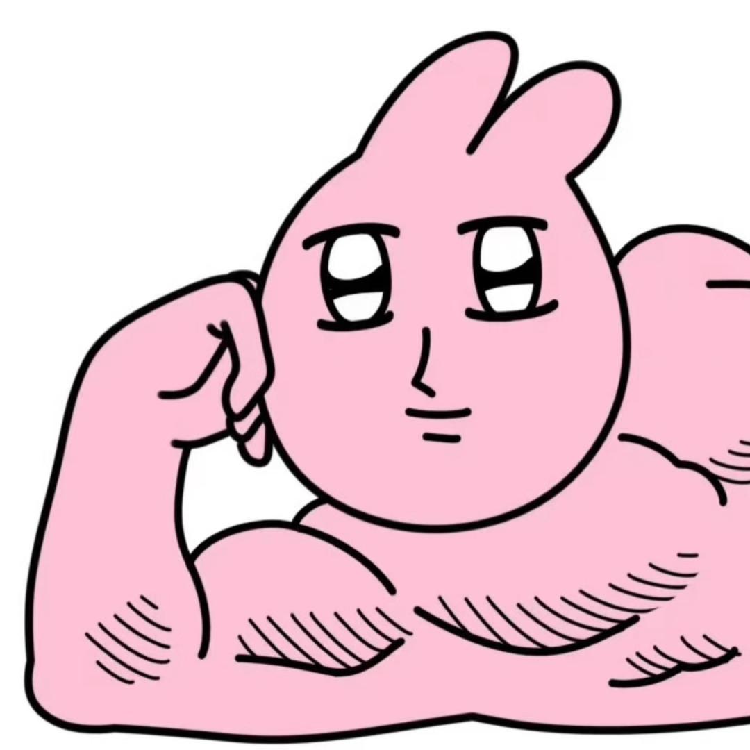爱训狗