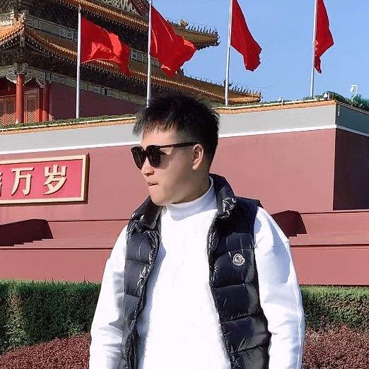 桐梓艺·salon官方号