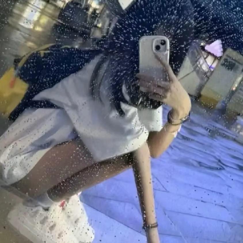 💕晨光如水💕