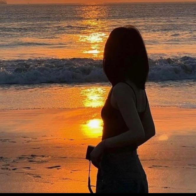 也许。🧚‍♀️