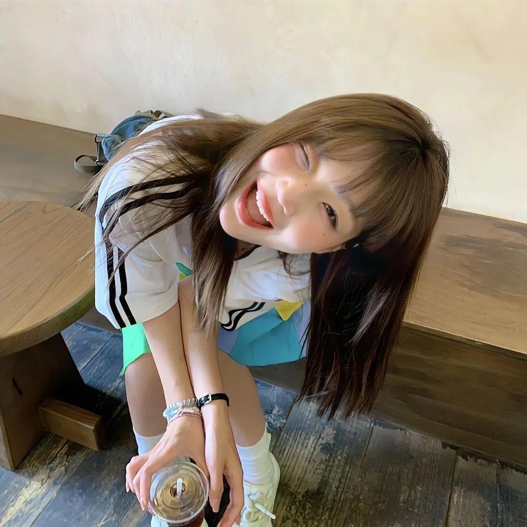 叙竹纸.
