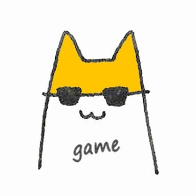 柒猫游戏