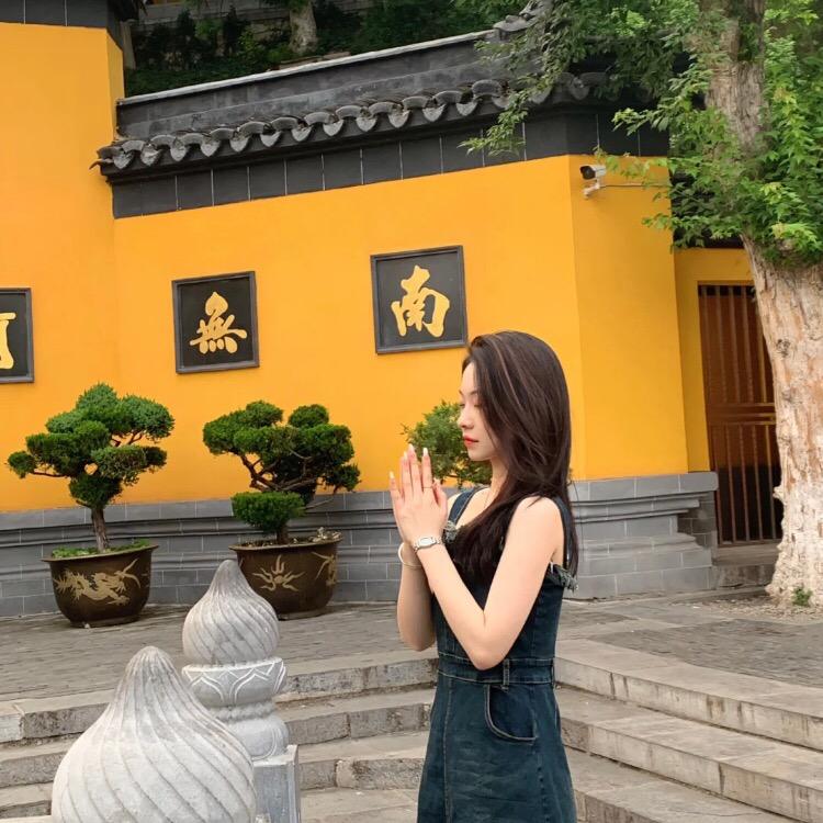墨言聊马