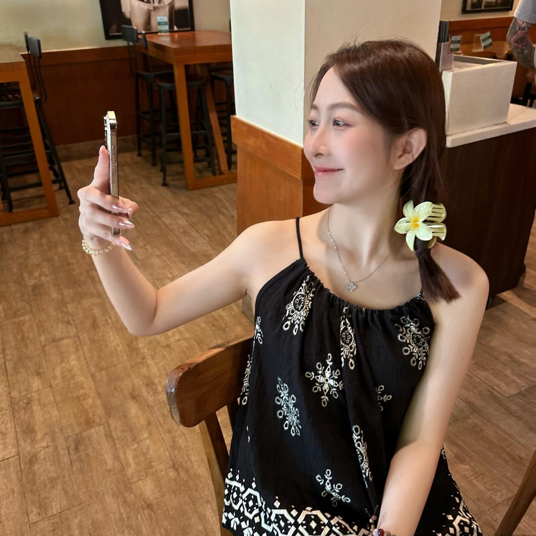 周周呐🎀
