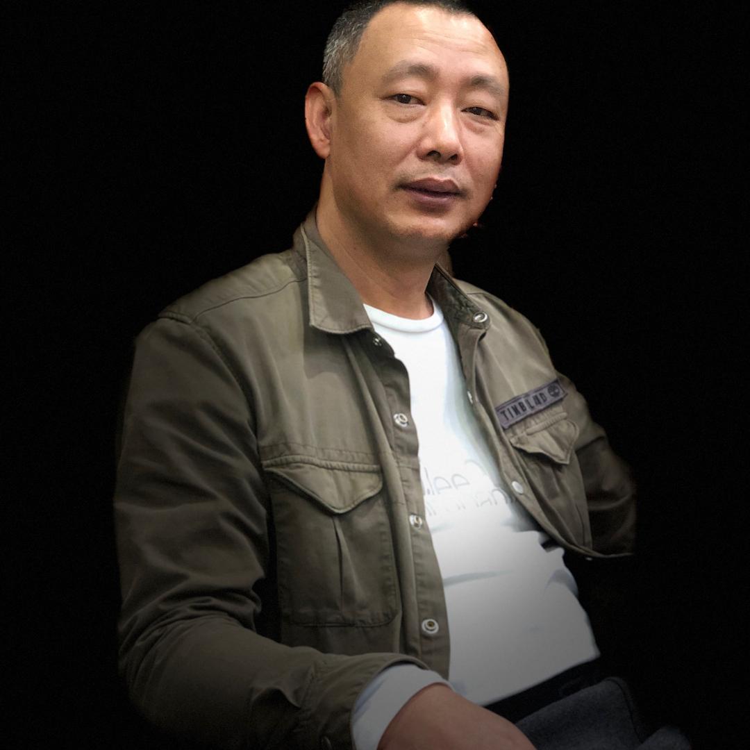 六通六堡茶
