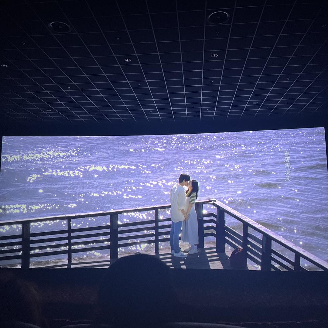 咩咩🐑。