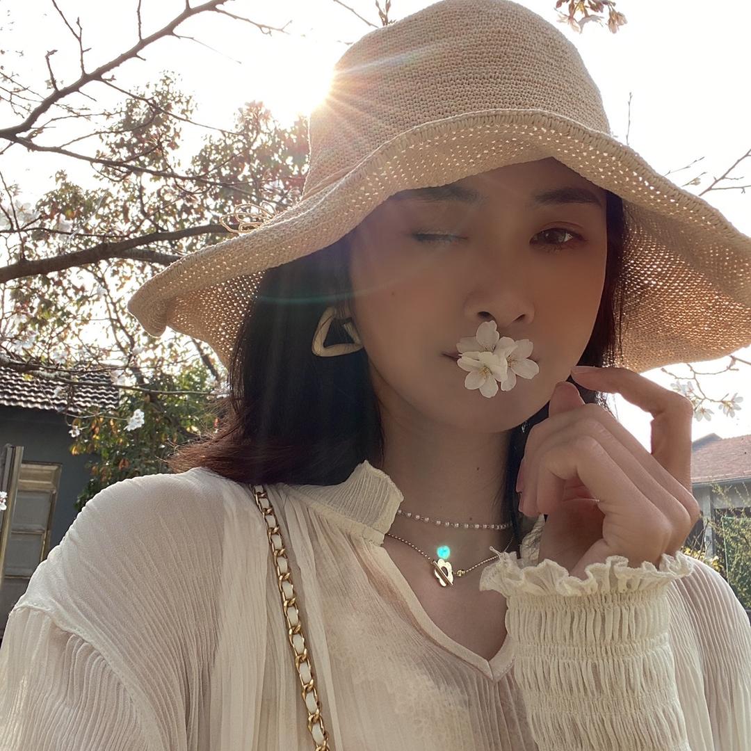 零零轻奢女装