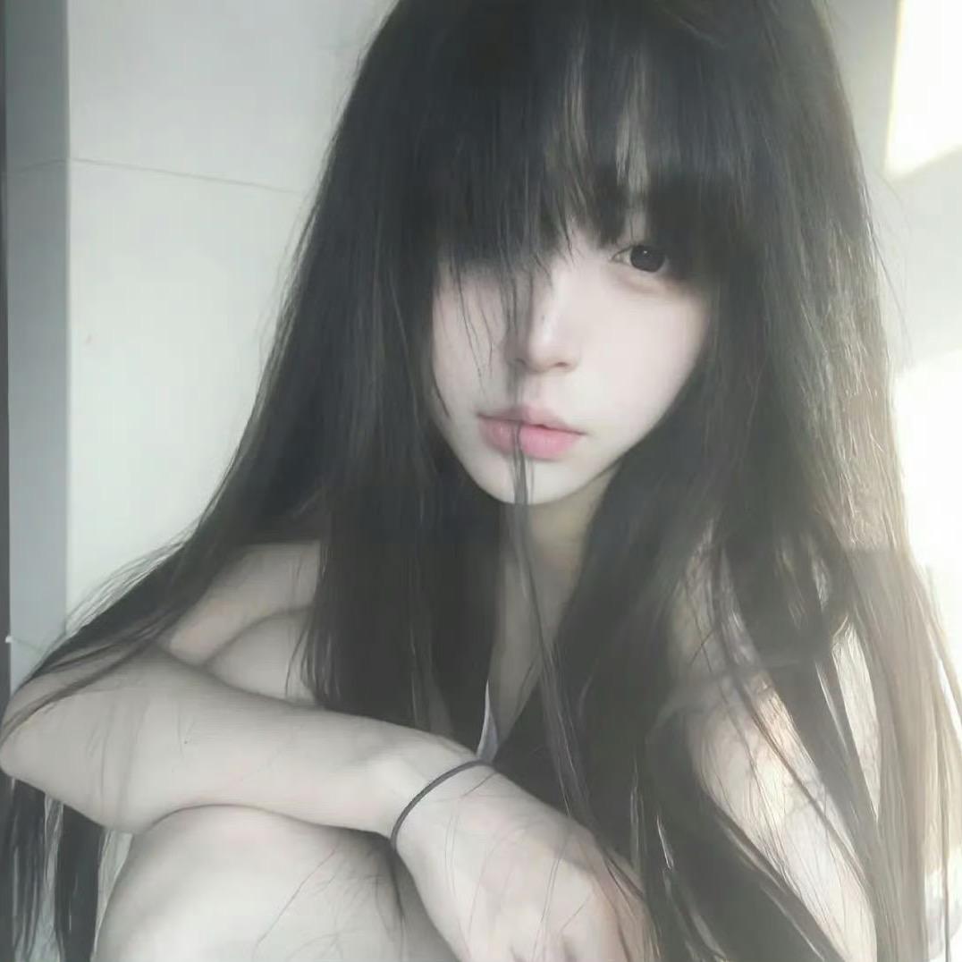 OuO-