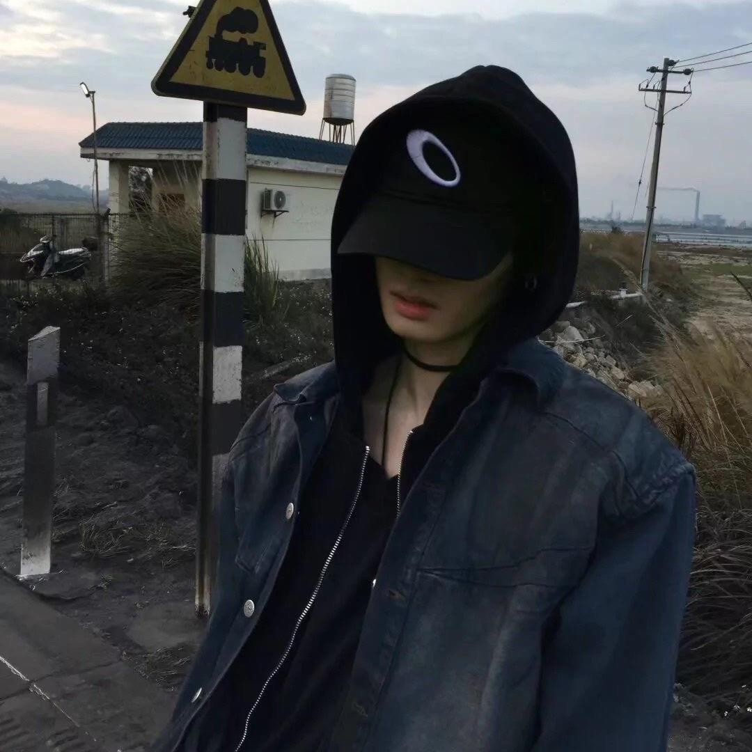 z7