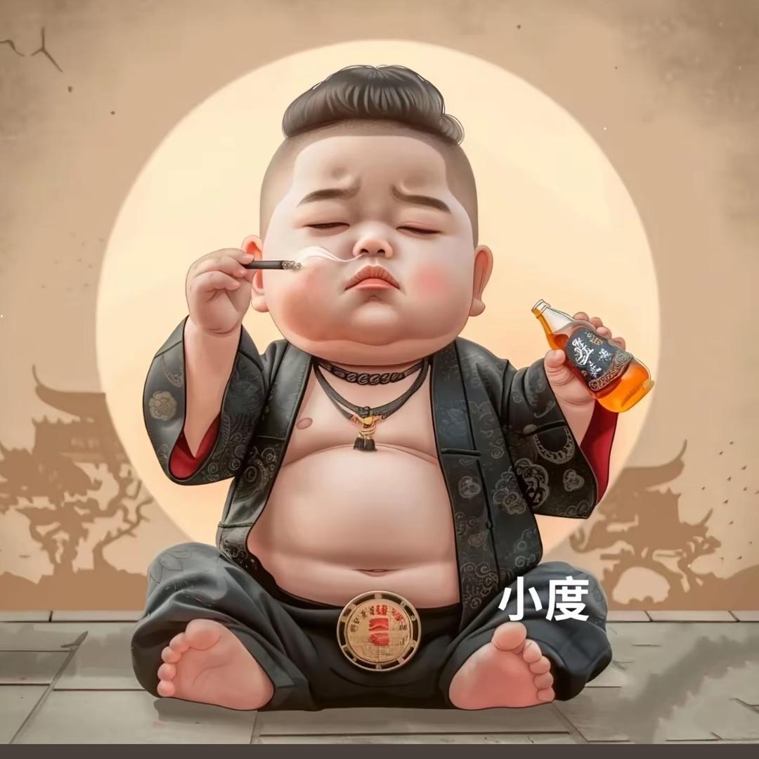 判官