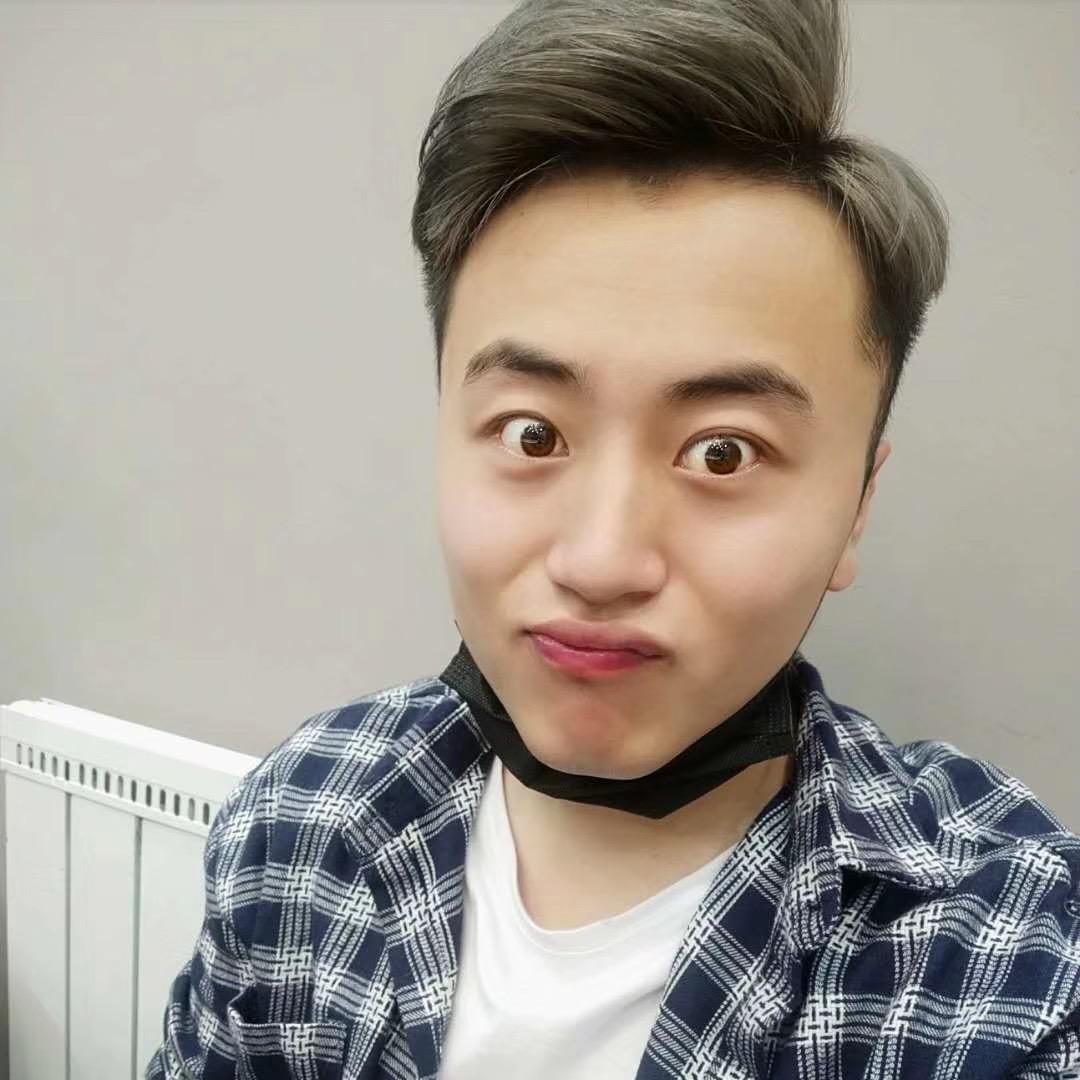 小超