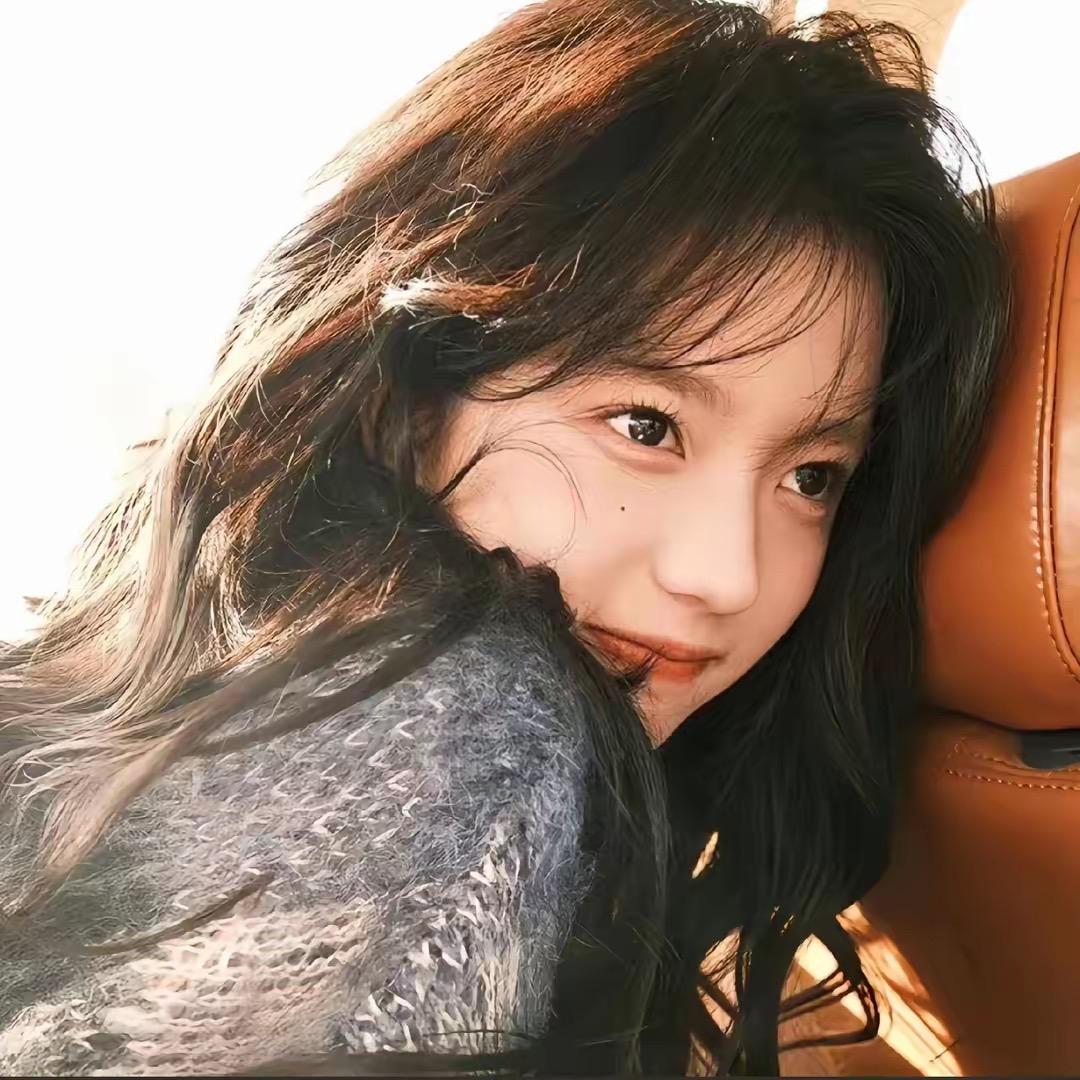 我不是妲己💕