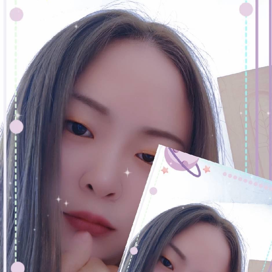 💕: 🍀ঞᩚ᭄幸运ꕥ້໌ᮨ相随 💞