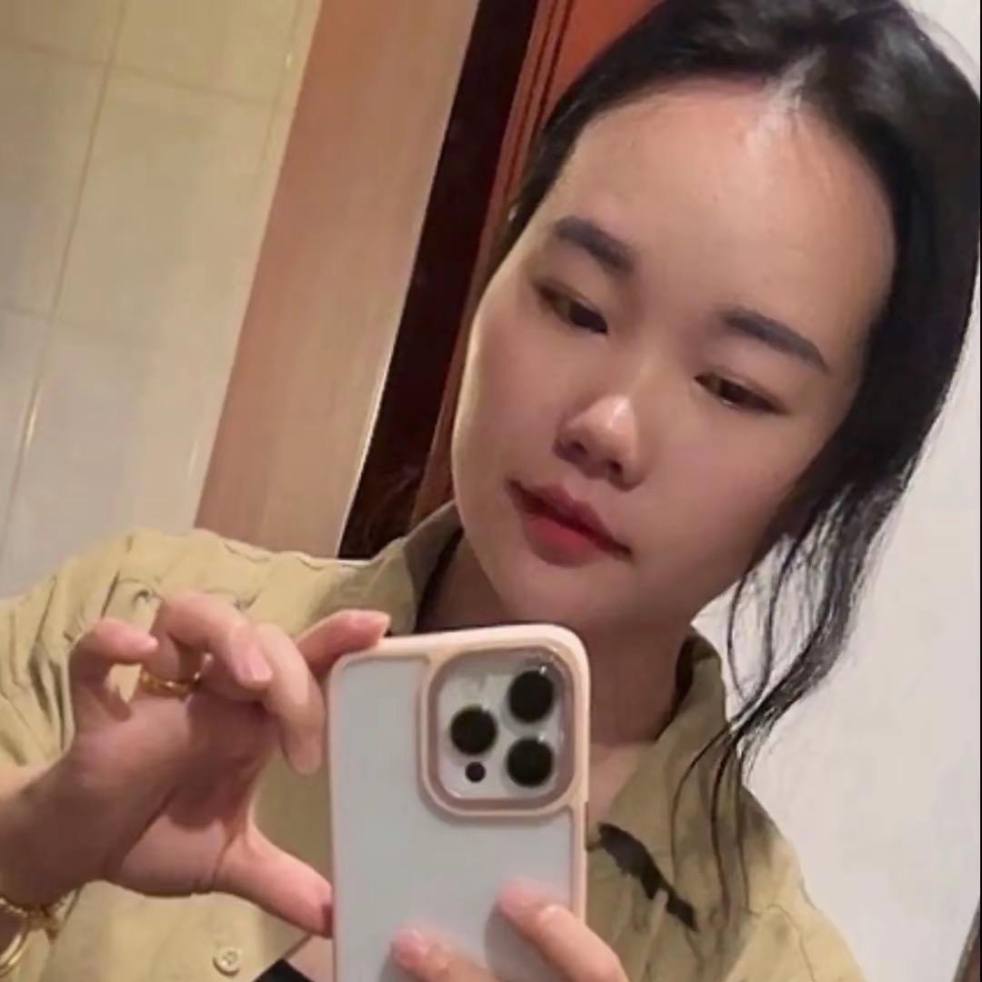 张zy（🎈橱窗）
