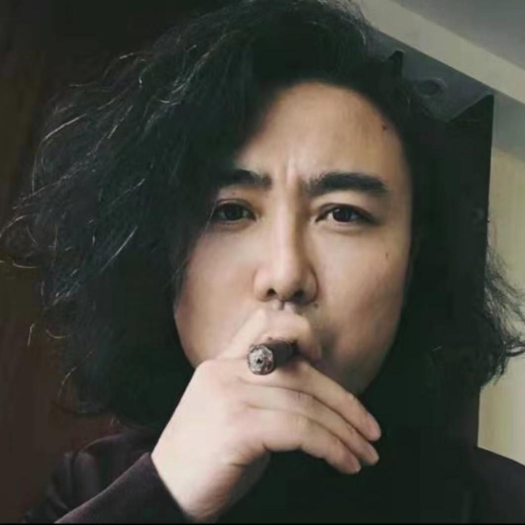 周火柴人生笔记
