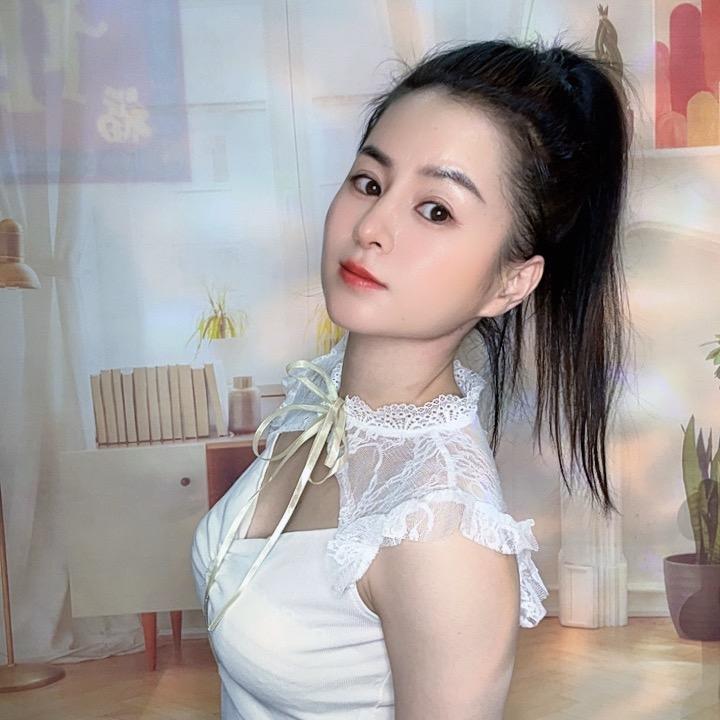 万圆源