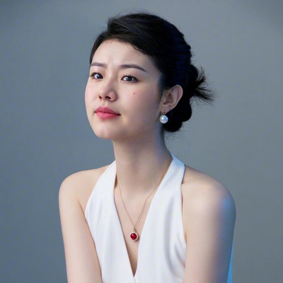 馨安