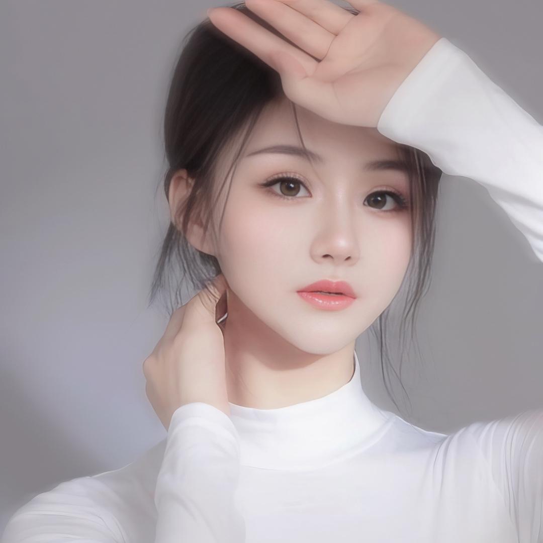 羽乔二号仓