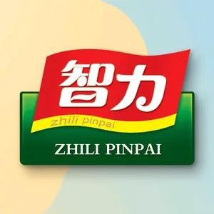 智力官方旗舰店