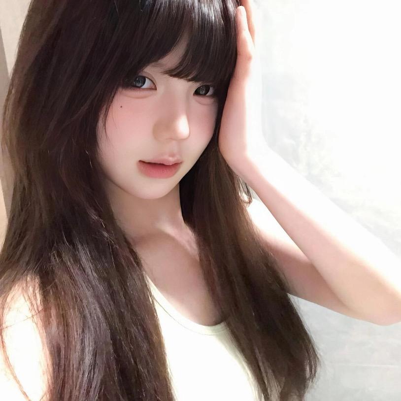 你别卖萌了