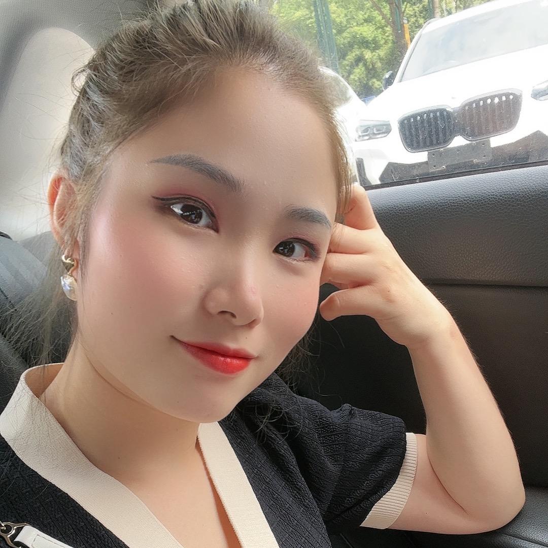 火辣辣美蛙鱼头火锅（财富店）